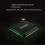 Core3566 Module Kit met Rockchip RK3566 Quad-Core Processor High-Performance Computing voor Raspberry Pi CM4 Amerikaanse Stekker 8