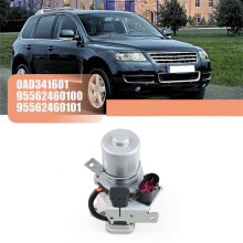 Servomotore di Trasmissione 95562460100 per   per  Cayenne 2002-2010 Motore Della Scatola di Trasferimento 600-970 95562460101