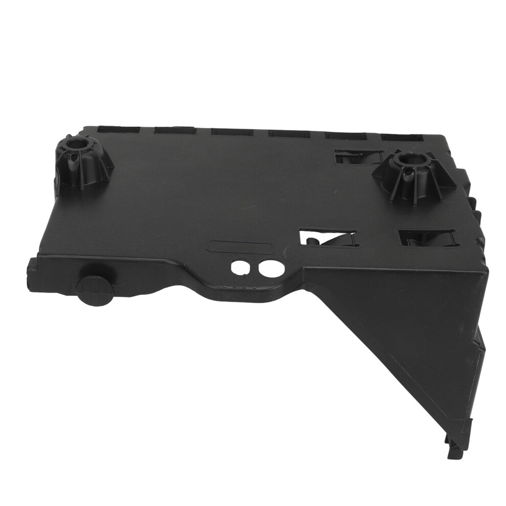 Peugeot 301 208 Battery Tray High Strength 7790334875636