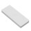 Suporte de Base NMMiner de 2,8 Polegadas com 1 Slot para NerdMiner+ Bitcoin Crypto Solo Lottery Miner 3