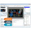 2X  HMI Display de Toque LCD NX4832K035 Display Resistivo de 3,5 Polegadas Série Aprimorada UASRT TFT LCD Module 8