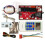 3X LILYTECH ZL-U03DM, Universal AC Control System, Universal Ac Controller, Remote A/C Control PCB, Lilytech 2