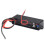 12V 15000V to 20000V Boost Power Module High Voltage Generator Generator Negative Ion Generator 3