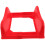 Étagère À Rouge Simple Robuste Pour Usage 8
