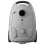 Electrolux Electrolux 300 EB31C1UG Bagged vacuum cleaner Grey 2