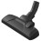 Electrolux Electrolux 300 EB31C1UG Bagged vacuum cleaner Grey 4