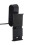 4K Desktop Webcam with Light & Mic 1