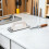 Outil Ponçage Main Pour Enduits Rénovation 5