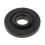 36Pcs Lock Nuts Flange for  9523 Nut Inner Outer Kit Angle Grinder Tool 2 Specifications-Toothless, Toothed 3