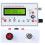 4X FG-100 DDS Function Signal Generator Frequency Counter 1Hz - 500KHz Module Sine+Square+Triangle +Sawtooth Waveform 7
