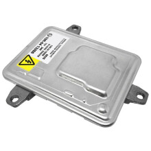 2X dla 2014-2016 CLA CLA250 CLA45 GLA250 GLA45 Jednostka Sterująca Statecznikiem Reflektorów Ksenonowych 2229003300