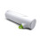 4PCS Capsule Case Fresh-Keeping Box Cup Type Food Storage Container Vegetable Preservation for Dill Coriander 5
