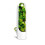 4PCS Capsule Case Fresh-Keeping Box Cup Type Food Storage Container Vegetable Preservation for Dill Coriander 6