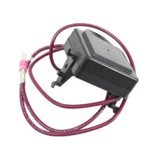 Car Rearview Mirror GPS Antenna 1779050701 A1779050701 for - A CLA-Class A180 A200 CLA200 CLA260
