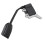 Ignition Coil Module for Hedge Trimmer 226HD60S 967279801 11