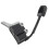 Ignition Coil Module for Hedge Trimmer 226HD60S 967279801 12