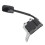 Ignition Coil Module for Hedge Trimmer 226HD60S 967279801 16