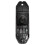 7917110-AW04-AB Front 360 View System Panoramic  Camera for  CS55  2020-2025 2