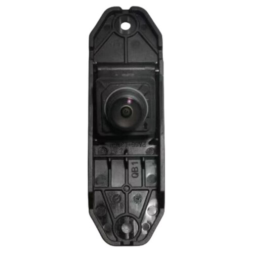 7917110-AW04-AB Front 360 View System Panoramic  Camera for  CS55  2020-2025 1