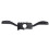 Car Combination  Headlight  for    6Q0953503CD LHD 3