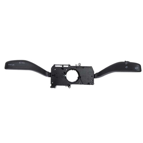 Car Combination  Headlight  for    6Q0953503CD LHD 2