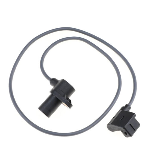 12141726066 Crankshaft Position Sensor for  E36 E28 E34 E39 E46 1980-2006 1726066 12141726065 1