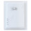 Vacuum Compression Storage Bags 40x60cm, Save 75% Space for Clothes, Bedding 2