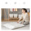 Vacuum Compression Storage Bags 40x60cm, Save 75% Space for Clothes, Bedding 4