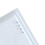 Vacuum Compression Storage Bags 40x60cm, Save 75% Space for Clothes, Bedding 9