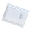 Vacuum Compression Storage Bags 40x60cm, Save 75% Space for Clothes, Bedding 6