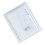 Vacuum Compression Storage Bags 40x60cm, Save 75% Space for Clothes, Bedding 8