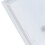 Vacuum Compression Storage Bags 40x60cm, Save 75% Space for Clothes, Bedding 7