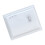 Vacuum Compression Storage Bags 40x60cm, Save 75% Space for Clothes, Bedding 13