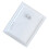 Vacuum Compression Storage Bags 40x60cm, Save 75% Space for Clothes, Bedding 14