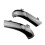 12x Dynamischer Blinker Blinker LED Spiegellicht Blinker für  5-  MK5   B6 B5.5 Variant  Sharan 2