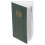 2Pièces De Notes Olive Vert Pour Organisation Hebdomadaire 3