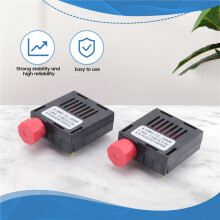 1.25G Enkele Vezel 1x9 Optische Transceiver 20KM 1310/1550nm 3.3V FC 1250M 1X9 Optische Transceiver