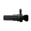 68079375AC Car Crankshaft Position Sensor for    Ram 1500  500X 5