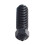 For  Kobra 3 Hardened Steel Nozzle Printer High Flow Nozzles for 3D Printer 6