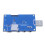 ESP32S3 USB OTG Evaluation Test Board Supports Wi-Fi and BLE5.0 Wireless Functionality Development Board Module 7