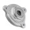 2473230020 Strut Mount Vibration Damping Support Bearing for  A-Class W177 B-Class W247 2
