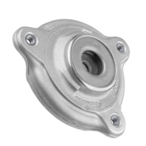 2473230020 Strut Mount Vibration Damping Support Bearing for  A-Class W177 B-Class W247 1
