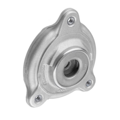 2473230020 Strut Mount Vibration Damping Support Bearing for  A-Class W177 B-Class W247 2