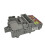 Fuse Box Sub-Assembly for 2016-2022   38200-TEA-Y01 6