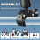 Scooter Action Camera Mount 360 Ballhead Magic Arm Double   Adapter for  for  Action Camera Clip 8