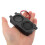 Protection Grille Haut-Parleur Audio Compact Noir Usage Maison 4