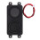 Protection Grille Haut-Parleur Audio Compact Noir Usage Maison 10