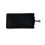 A2138231500 Car Dashboard Storage Box Wireless Charging Rubber Mat for   CLS E 2019-2023 6