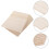 24Pièces De Karaté En Bois Pour Débutants Multi Usage 11