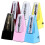 Mécanique Robuste Méthode Rythme Pour 3